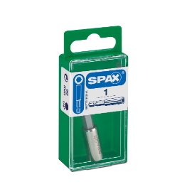 Spax Magnetic Bit Holder (1)